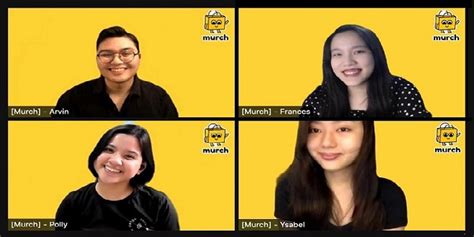 pinayit|Startup Pinay .
